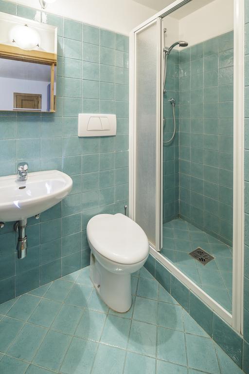 Apartamento Ronco - Stayincortina