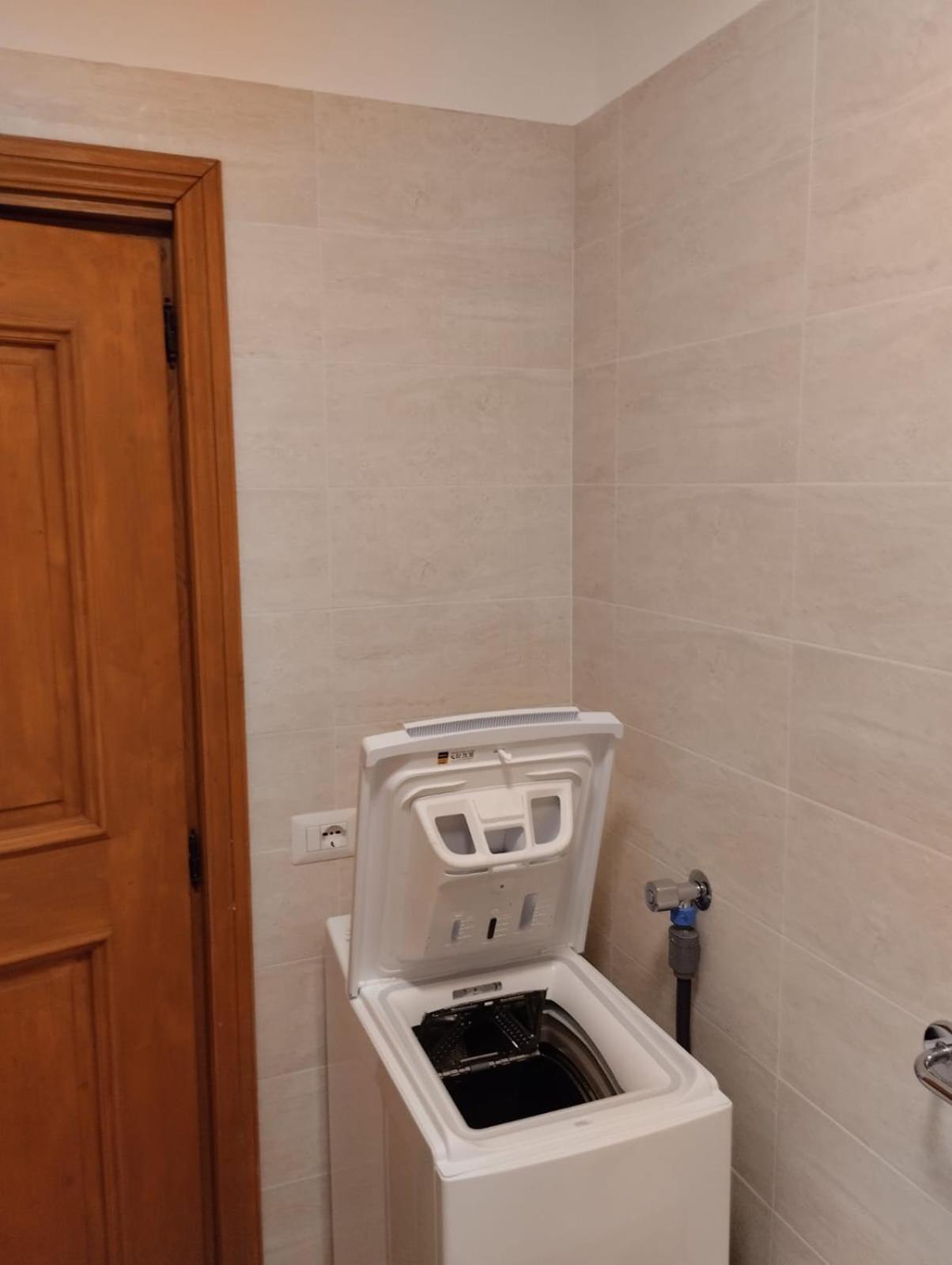 Ronco - Stayincortina * Cortina dʼAmpezzo