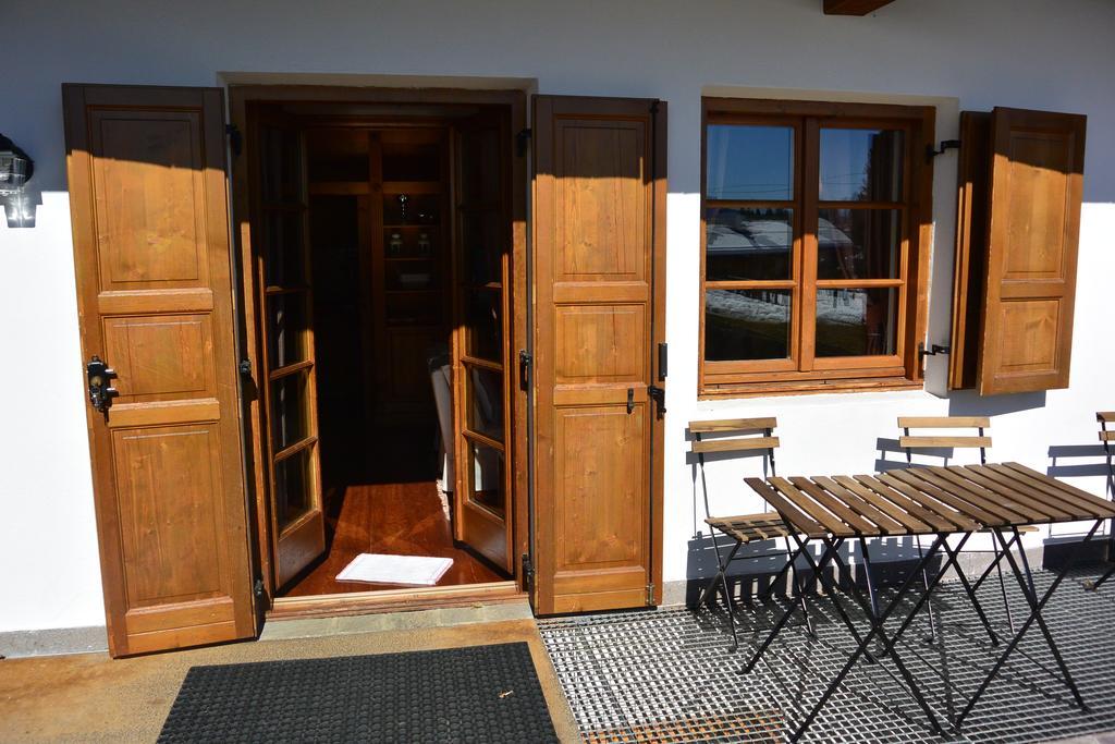 Apartamento Ronco - Stayincortina *